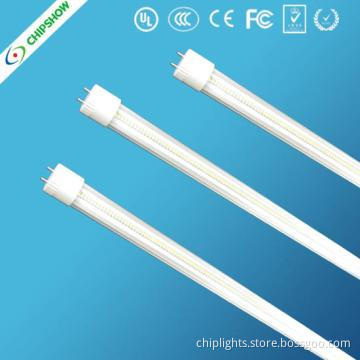 8W LED Lighting 9W To 24W